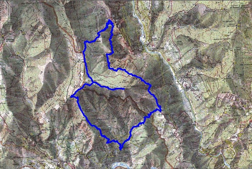 2013-12-15 Mont Falourde 001